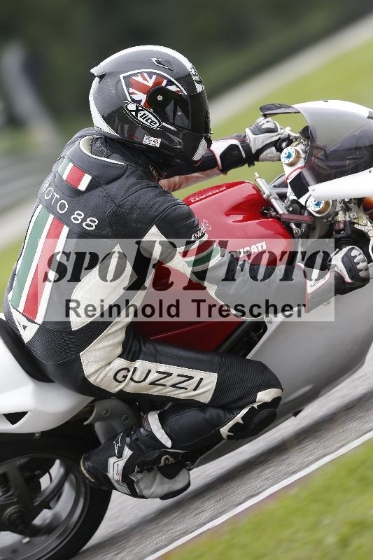 /57 03.10.2025 Speer Racing ADR/Gruppe gelb/9